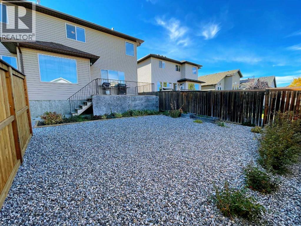 221 Coulee Creek Manor, Lethbridge, Alberta  T1K 8B9 - Photo 43 - A2265550