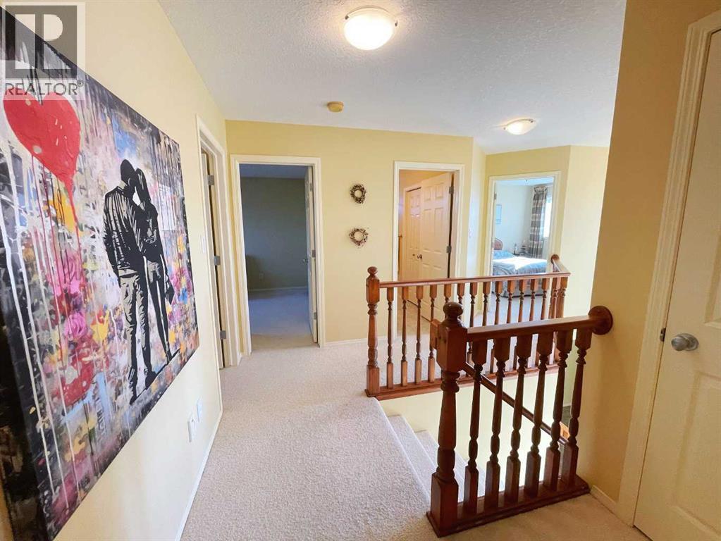 221 Coulee Creek Manor, Lethbridge, Alberta  T1K 8B9 - Photo 14 - A2265550