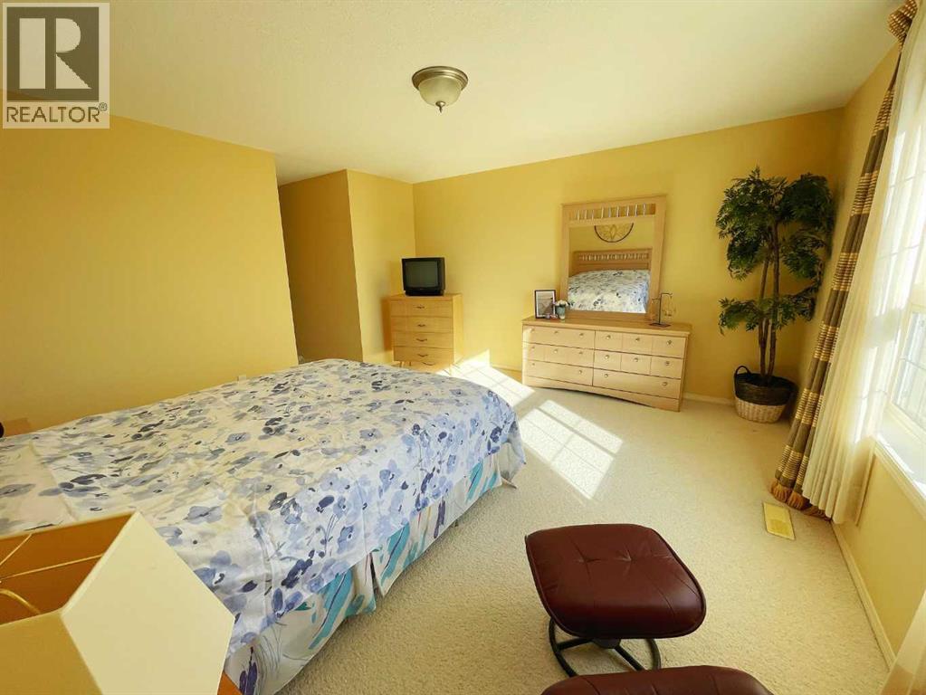 221 Coulee Creek Manor, Lethbridge, Alberta  T1K 8B9 - Photo 20 - A2265550