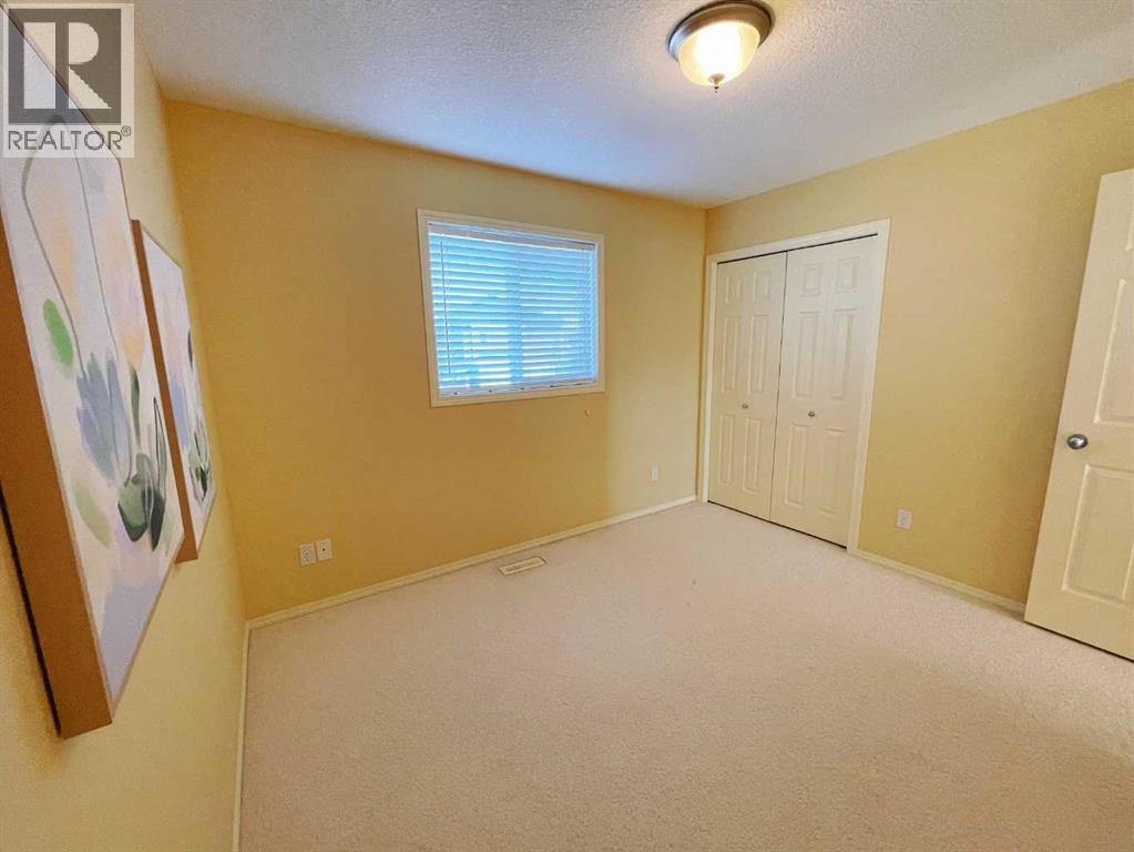 221 Coulee Creek Manor, Lethbridge, Alberta  T1K 8B9 - Photo 25 - A2265550
