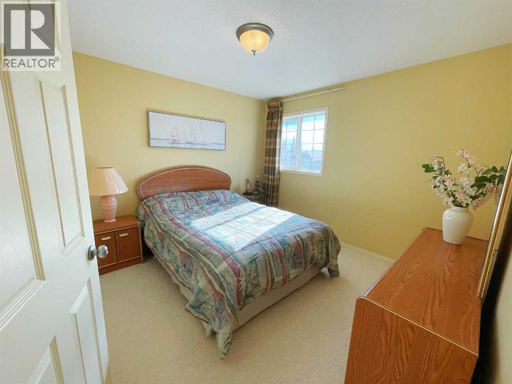 221 Coulee Creek Manor, Lethbridge, Alberta  T1K 8B9 - Photo 28 - A2265550
