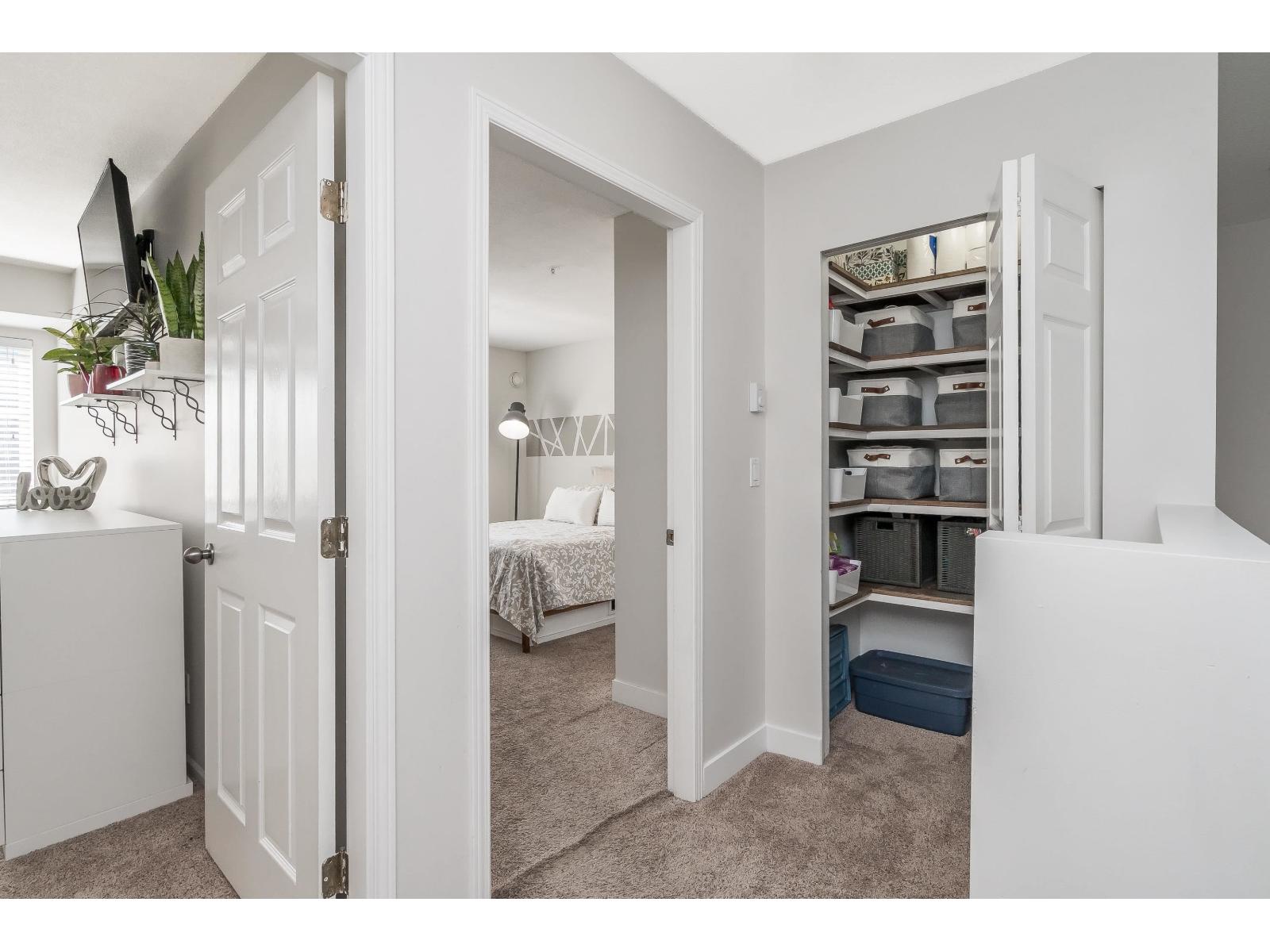 205 19953 55a Avenue, Langley, British Columbia  V3A 3X4 - Photo 17 - R3047026