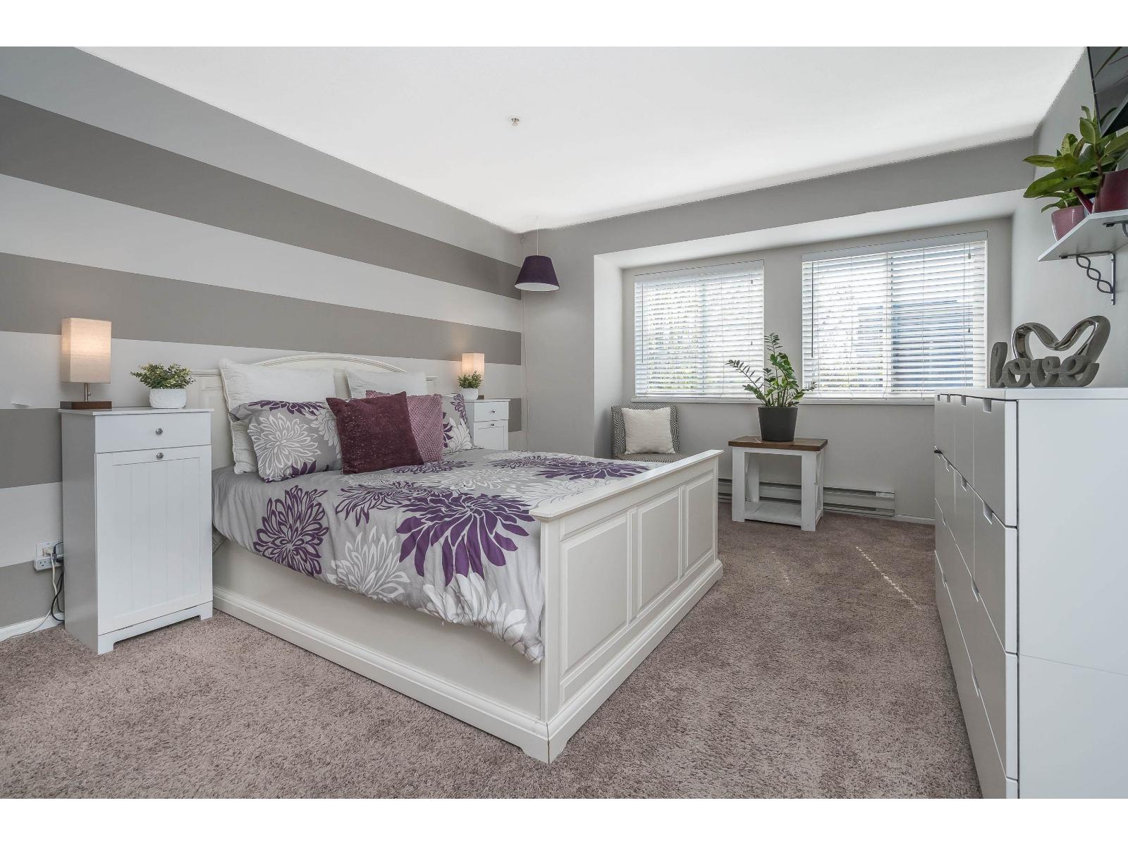 205 19953 55a Avenue, Langley, British Columbia  V3A 3X4 - Photo 22 - R3047026