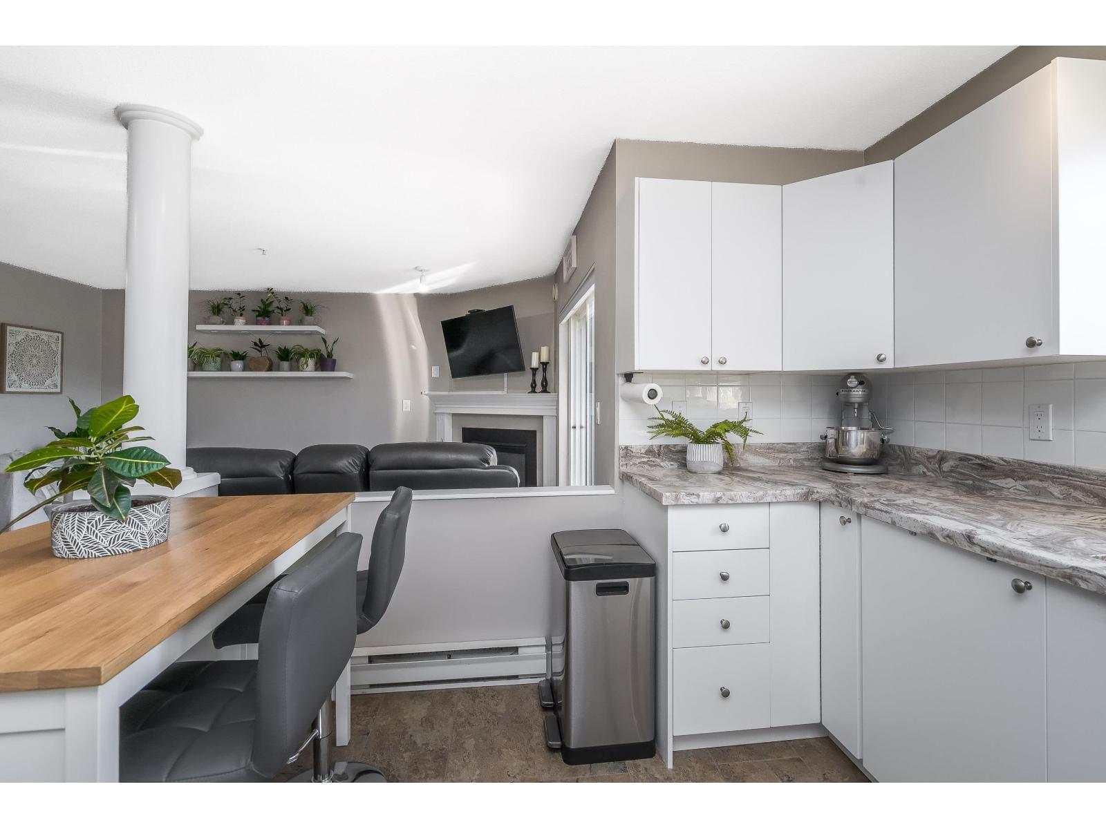 205 19953 55a Avenue, Langley, British Columbia  V3A 3X4 - Photo 9 - R3047026