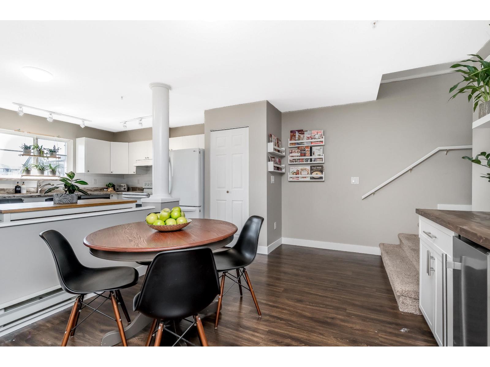 205 19953 55a Avenue, Langley, British Columbia  V3A 3X4 - Photo 13 - R3047026