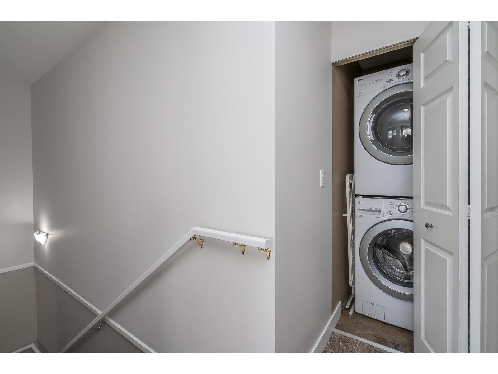 205 19953 55a Avenue, Langley, British Columbia  V3A 3X4 - Photo 16 - R3047026