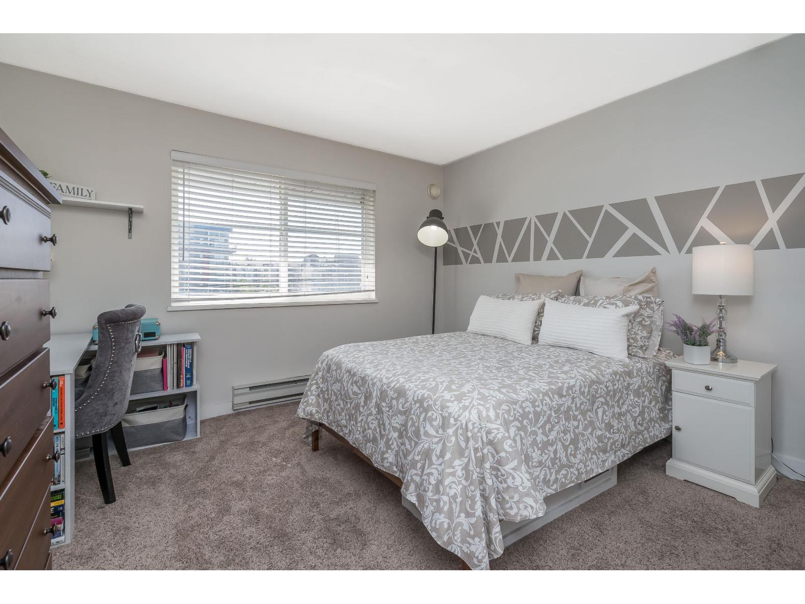 205 19953 55a Avenue, Langley, British Columbia  V3A 3X4 - Photo 18 - R3047026