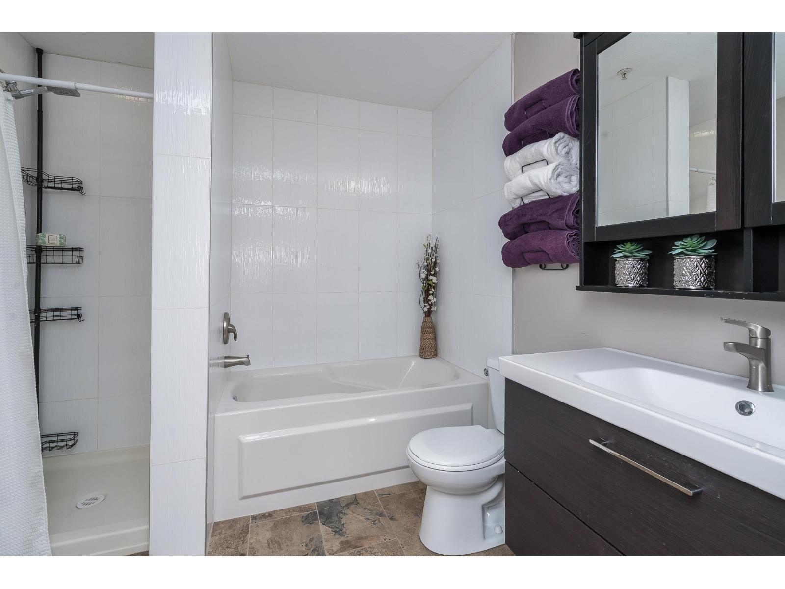 205 19953 55a Avenue, Langley, British Columbia  V3A 3X4 - Photo 20 - R3047026