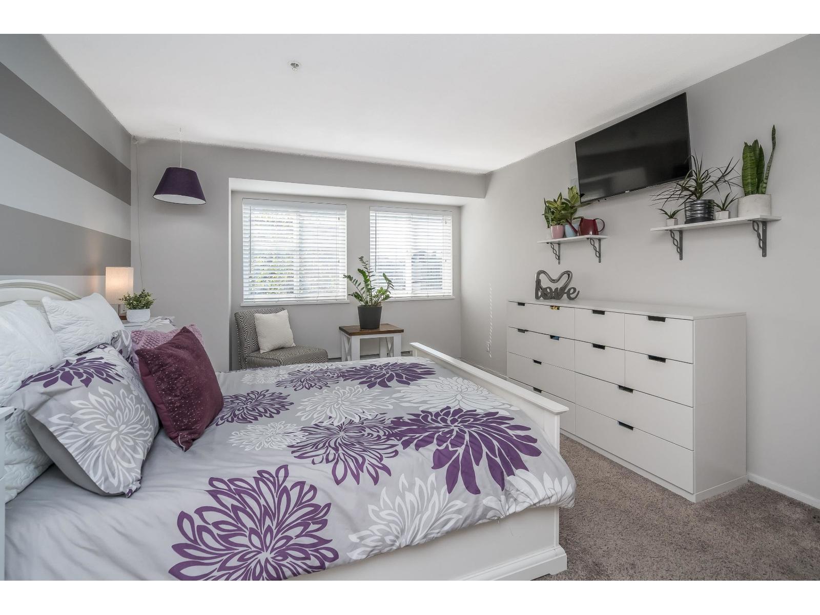 205 19953 55a Avenue, Langley, British Columbia  V3A 3X4 - Photo 21 - R3047026