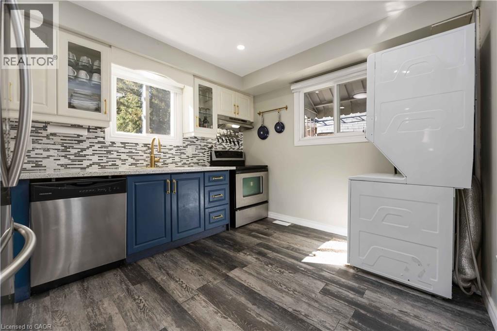 1057 King Street E, Oshawa, Ontario  L1H 1H6 - Photo 12 - 40780335