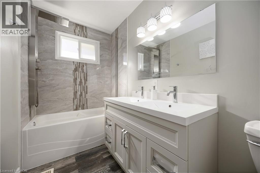 1057 King Street E, Oshawa, Ontario  L1H 1H6 - Photo 19 - 40780335
