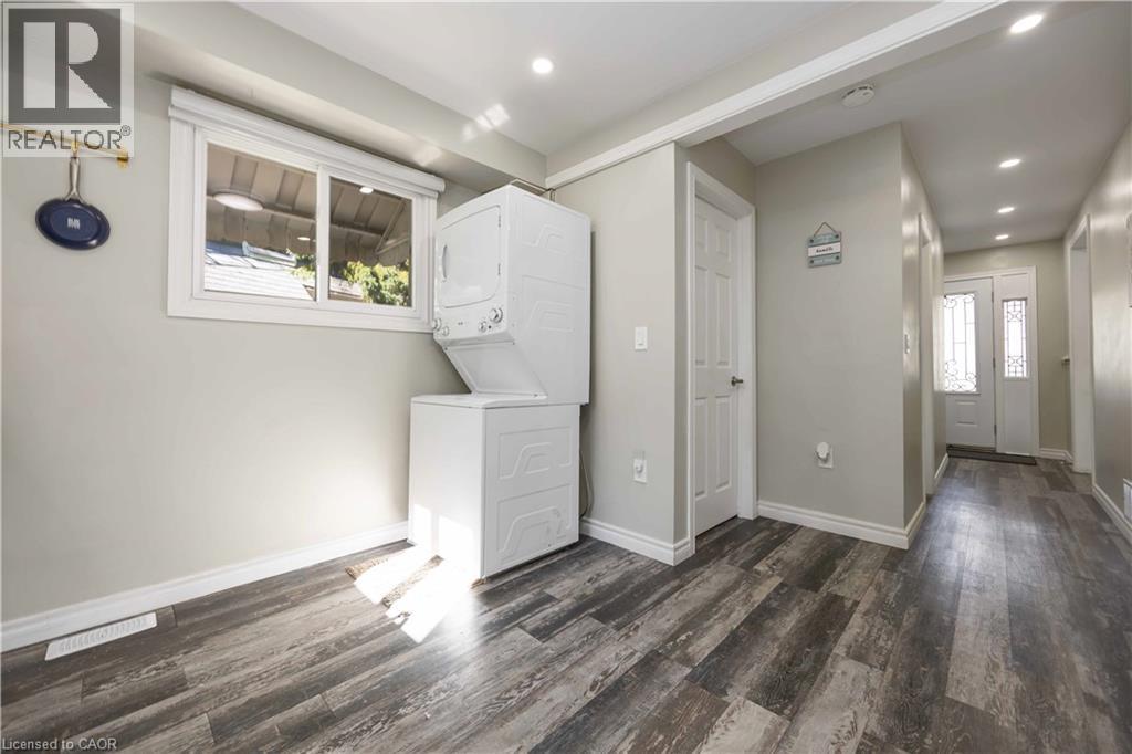 1057 King Street E, Oshawa, Ontario  L1H 1H6 - Photo 31 - 40780335