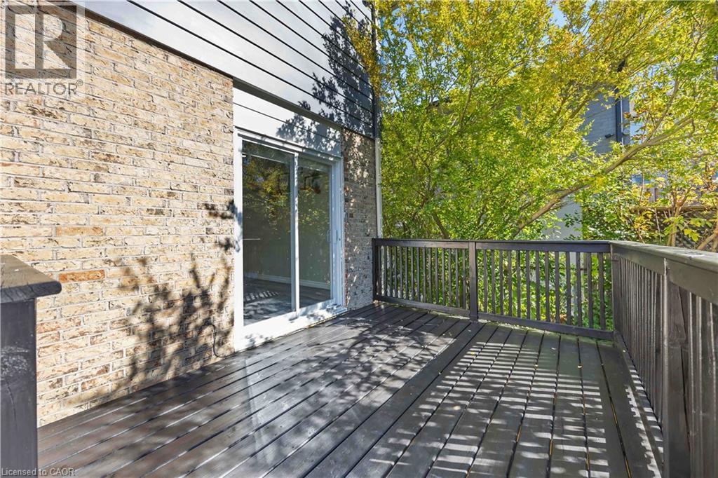 1057 King Street E, Oshawa, Ontario  L1H 1H6 - Photo 42 - 40780335