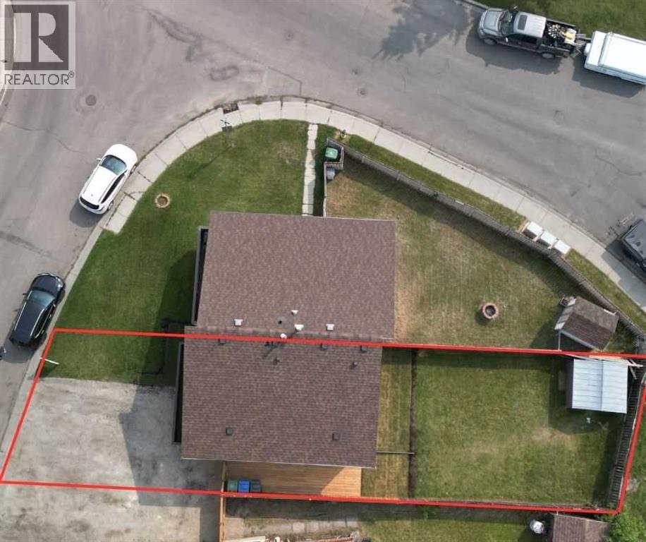 59 Doverville Way Se, Calgary, Alberta  T2B 2N6 - Photo 31 - A2253590