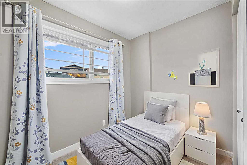 59 Doverville Way Se, Calgary, Alberta  T2B 2N6 - Photo 16 - A2253590