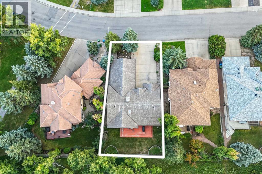 1552 Evergreen Hill Sw, Calgary, Alberta  T2Y 2R7 - Photo 6 - A2255486