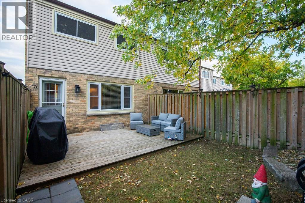 138 Victor Boulevard, Hamilton, Ontario  L9A 2V4 - Photo 16 - 40781118