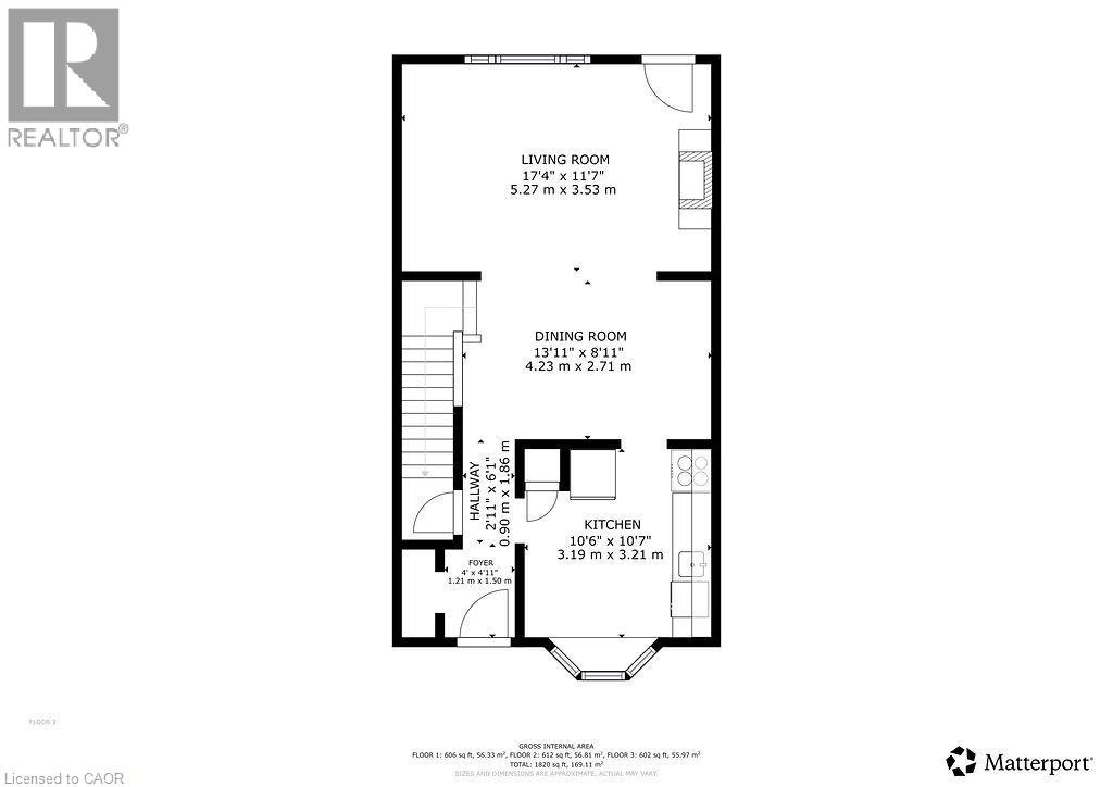 138 Victor Boulevard, Hamilton, Ontario  L9A 2V4 - Photo 34 - 40781118