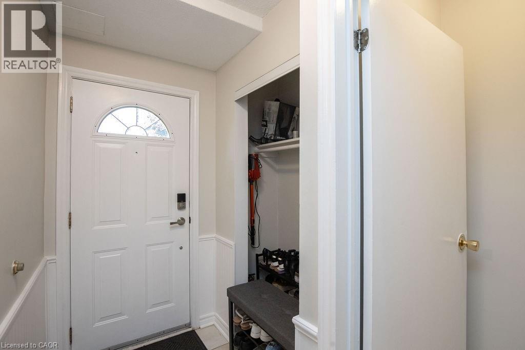 138 Victor Boulevard, Hamilton, Ontario  L9A 2V4 - Photo 7 - 40781118