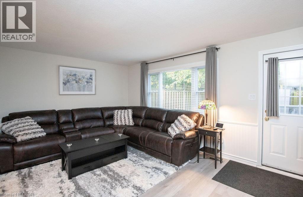 138 Victor Boulevard, Hamilton, Ontario  L9A 2V4 - Photo 12 - 40781118