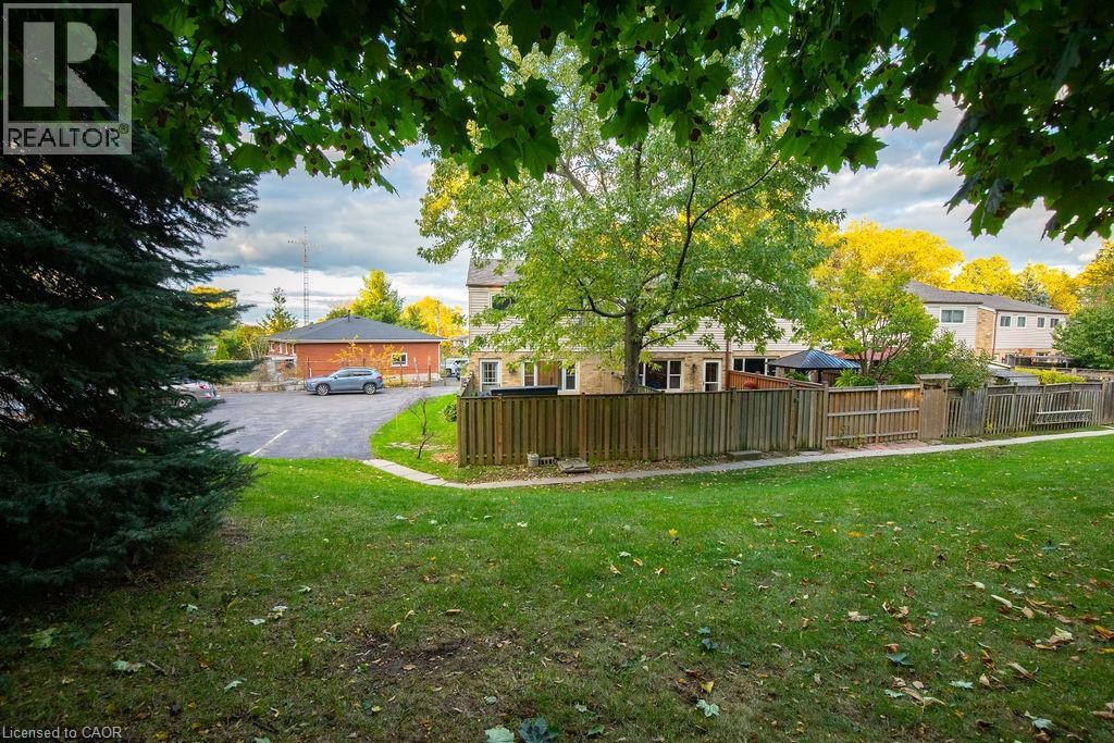 138 Victor Boulevard, Hamilton, Ontario  L9A 2V4 - Photo 15 - 40781118