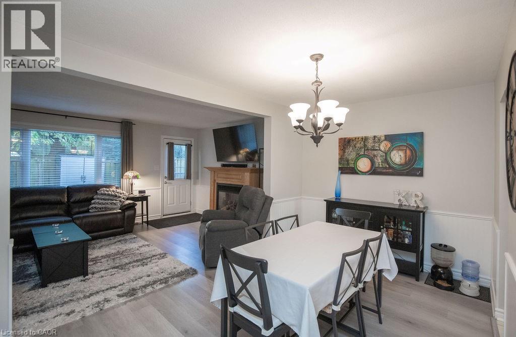 138 Victor Boulevard, Hamilton, Ontario  L9A 2V4 - Photo 9 - 40781118