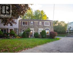 138 VICTOR Boulevard, Hamilton, Ontario