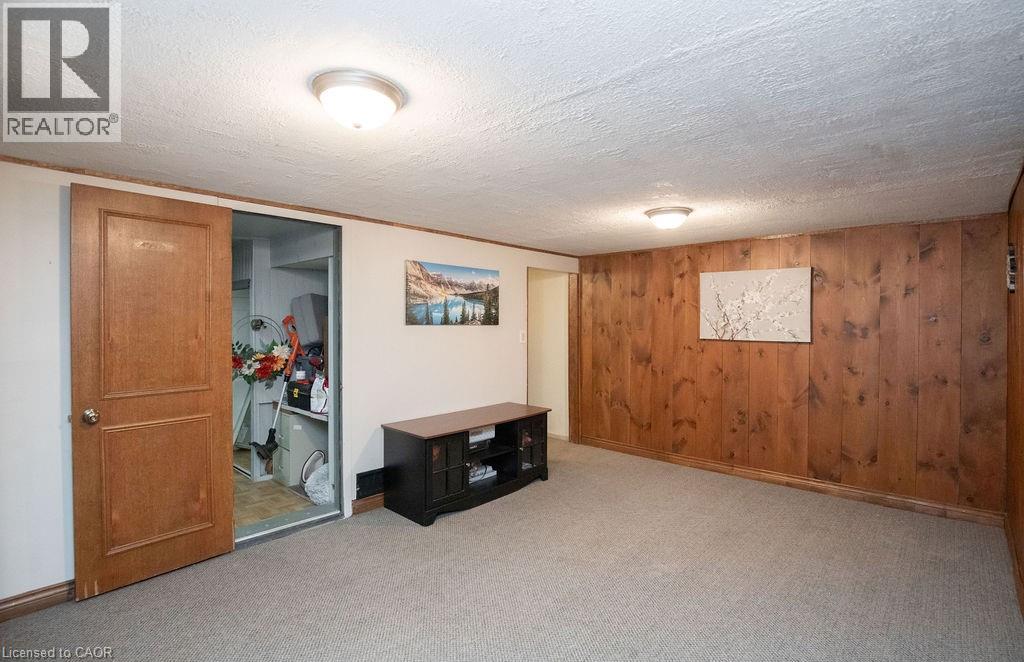 138 Victor Boulevard, Hamilton, Ontario  L9A 2V4 - Photo 25 - 40781118