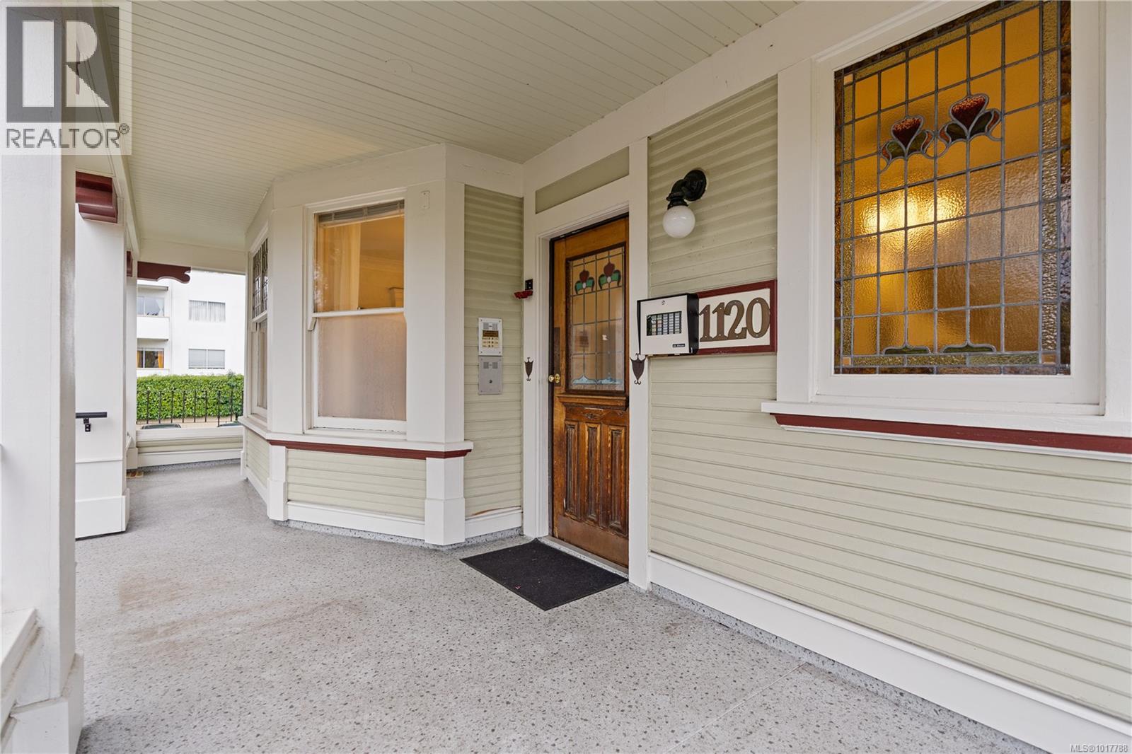 101 1120 Richardson St, Victoria, British Columbia  V8V 3C8 - Photo 21 - 1017788