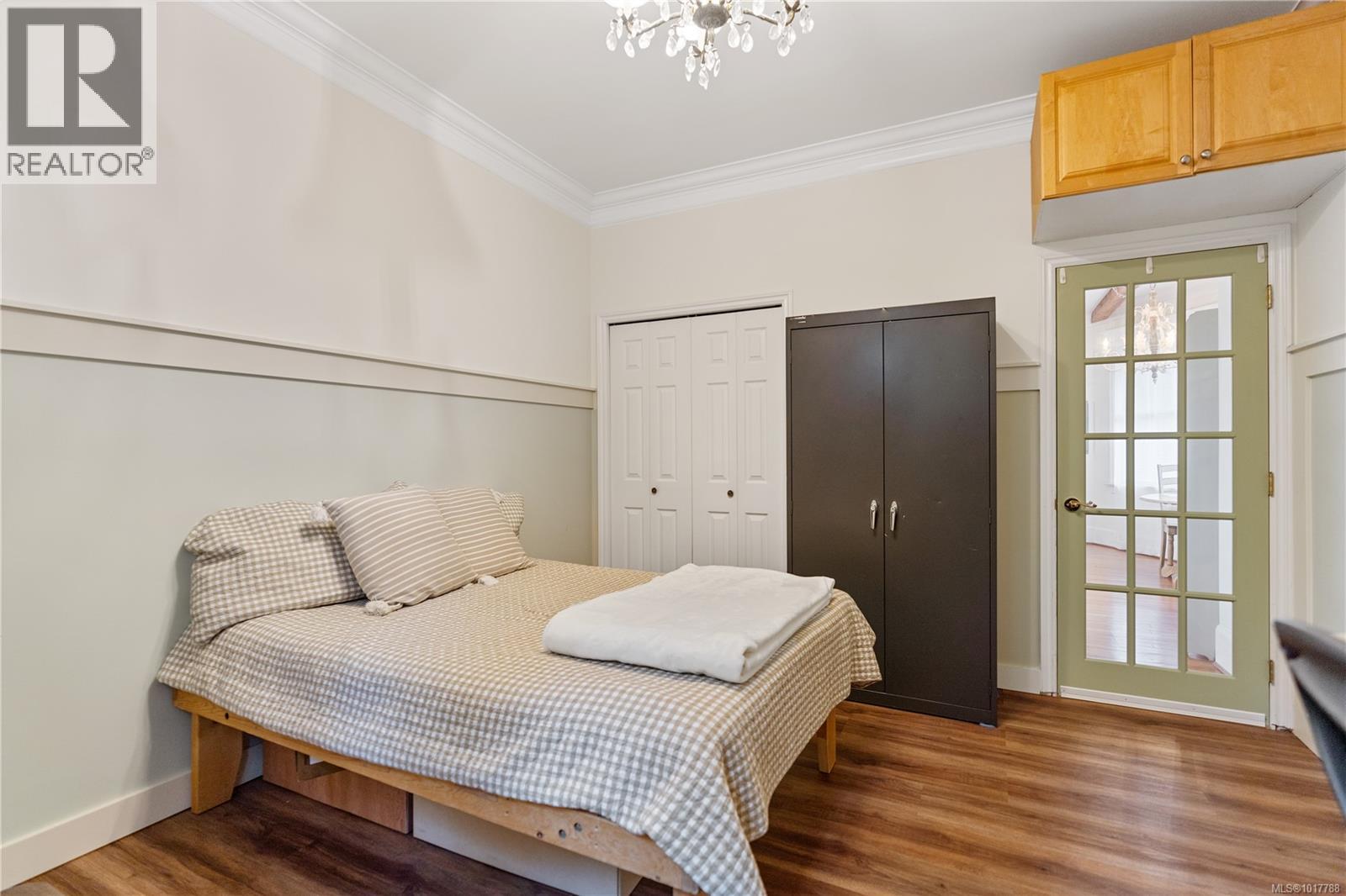 101 1120 Richardson St, Victoria, British Columbia  V8V 3C8 - Photo 17 - 1017788