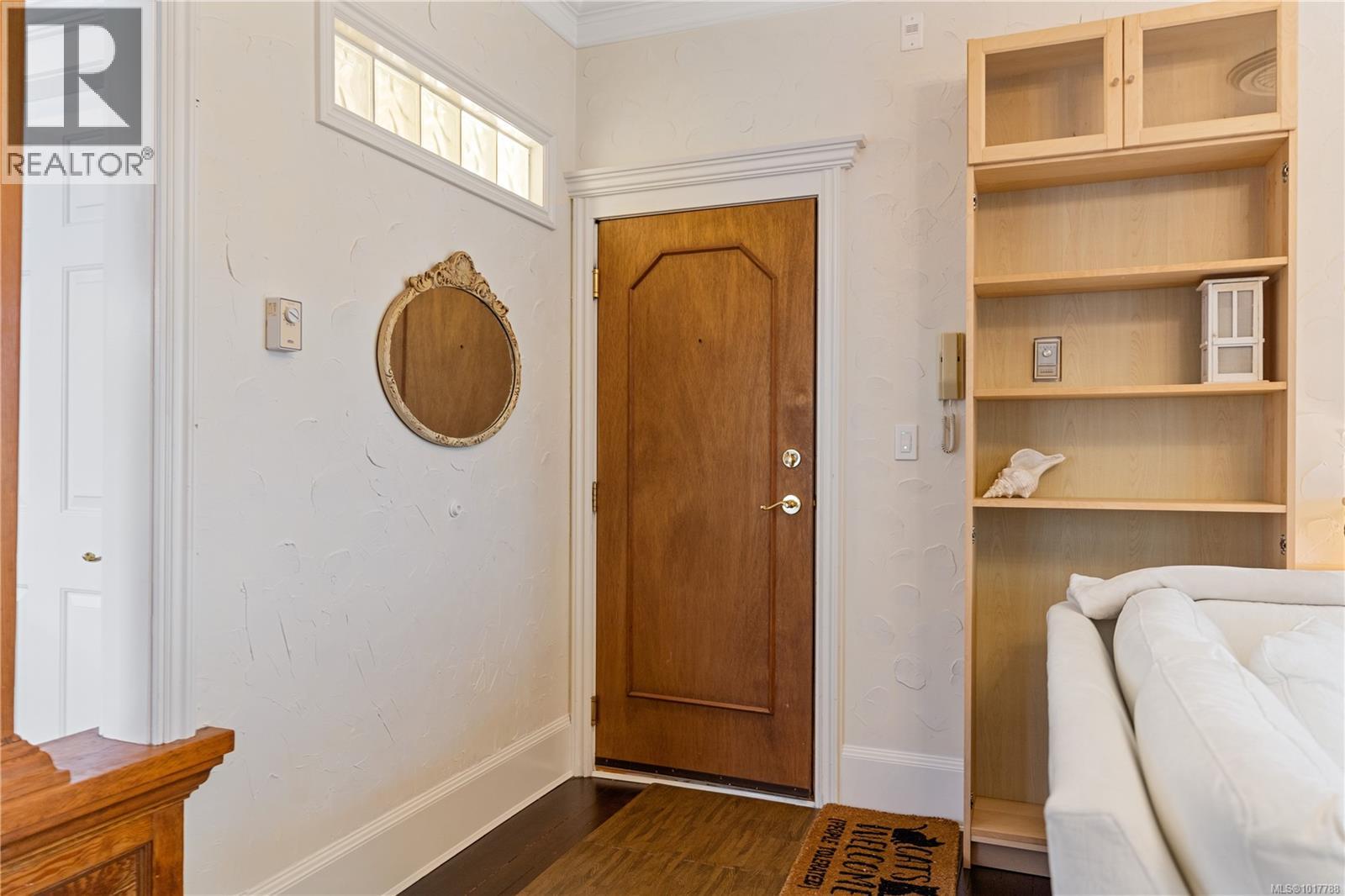 101 1120 Richardson St, Victoria, British Columbia  V8V 3C8 - Photo 19 - 1017788
