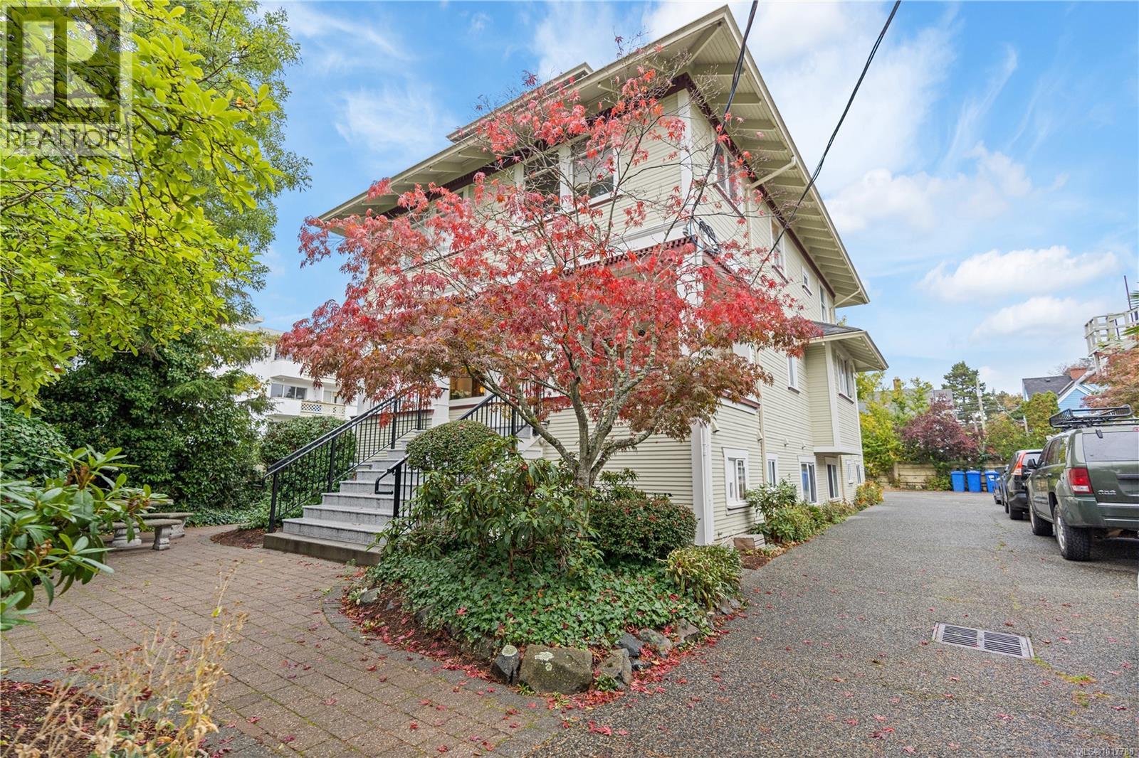 101 1120 Richardson St, Victoria, British Columbia  V8V 3C8 - Photo 25 - 1017788