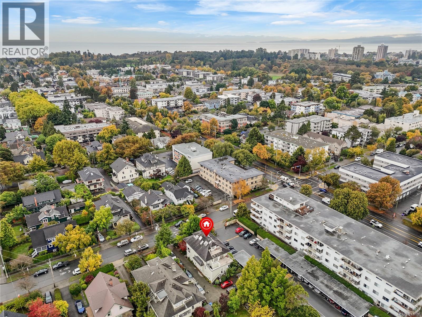 101 1120 Richardson St, Victoria, British Columbia  V8V 3C8 - Photo 27 - 1017788