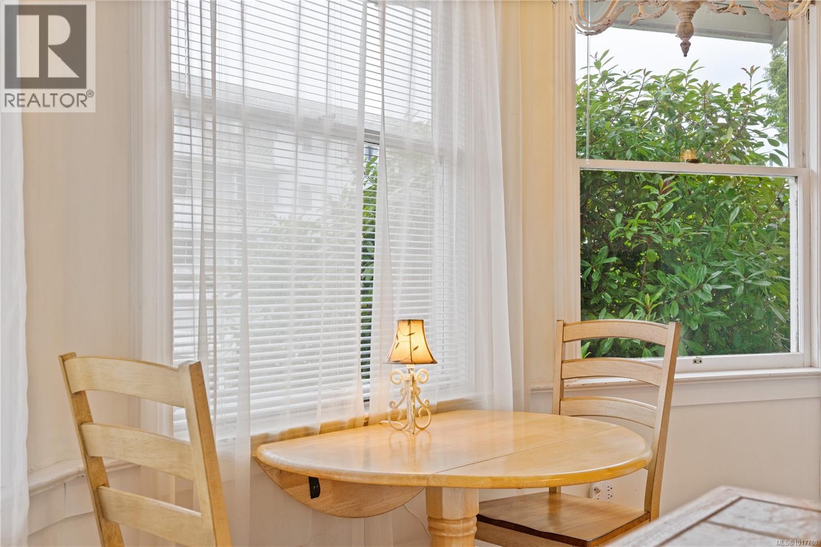 101 1120 Richardson St, Victoria, British Columbia  V8V 3C8 - Photo 13 - 1017788