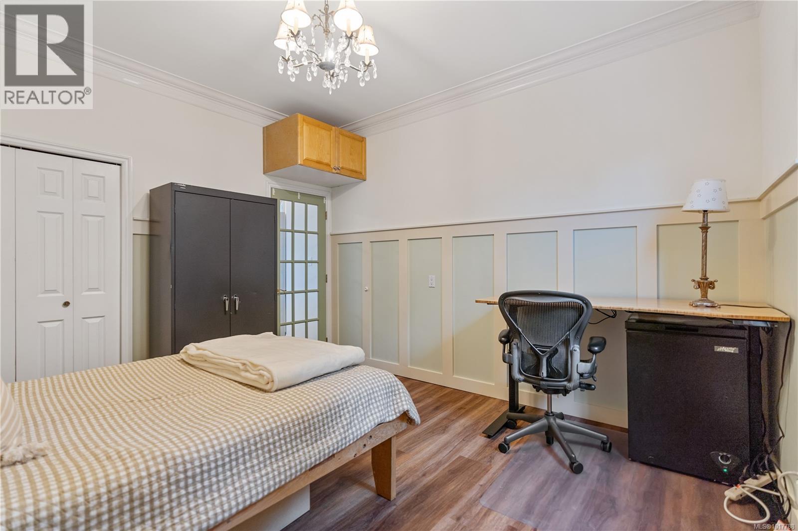 101 1120 Richardson St, Victoria, British Columbia  V8V 3C8 - Photo 18 - 1017788