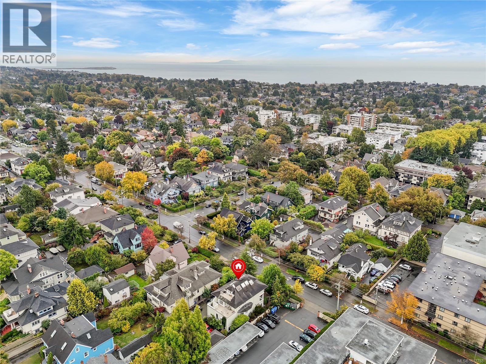 101 1120 Richardson St, Victoria, British Columbia  V8V 3C8 - Photo 28 - 1017788