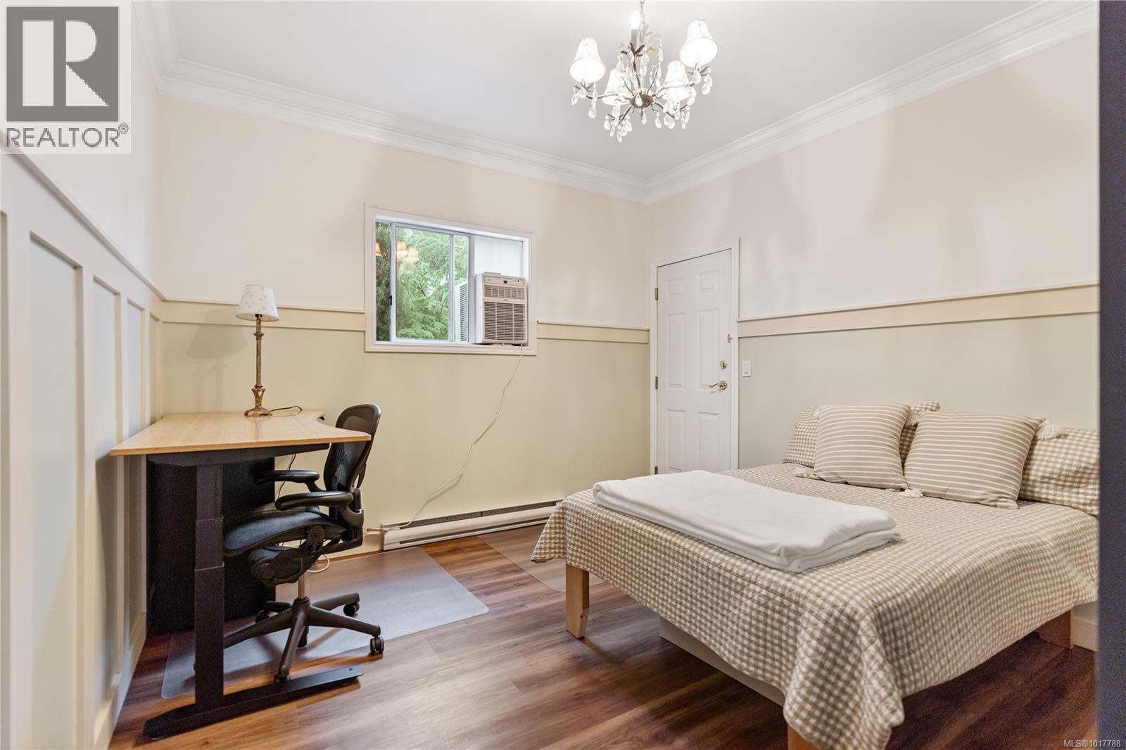 101 1120 Richardson St, Victoria, British Columbia  V8V 3C8 - Photo 16 - 1017788