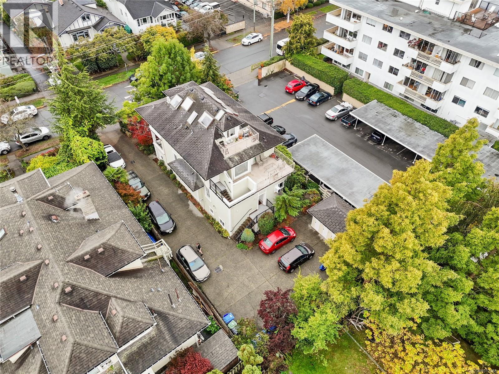 101 1120 Richardson St, Victoria, British Columbia  V8V 3C8 - Photo 26 - 1017788