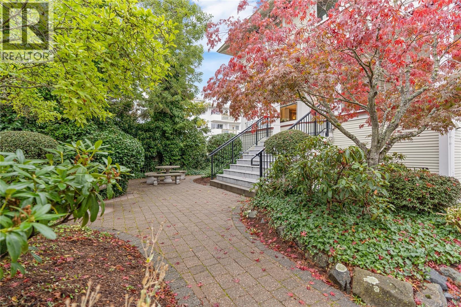 101 1120 Richardson St, Victoria, British Columbia  V8V 3C8 - Photo 23 - 1017788