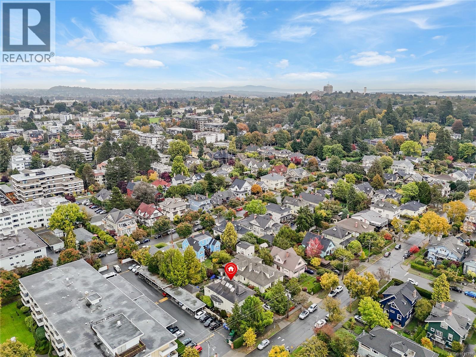 101 1120 Richardson St, Victoria, British Columbia  V8V 3C8 - Photo 29 - 1017788