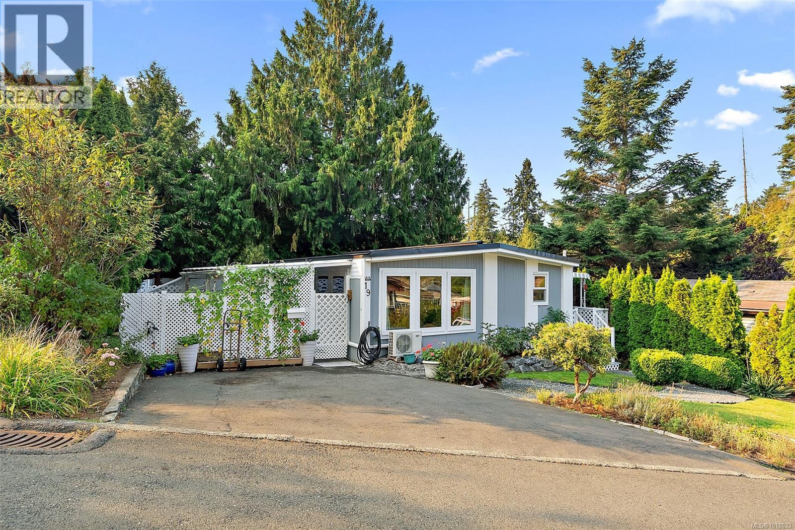 19 2587 Selwyn Rd, Langford, British Columbia