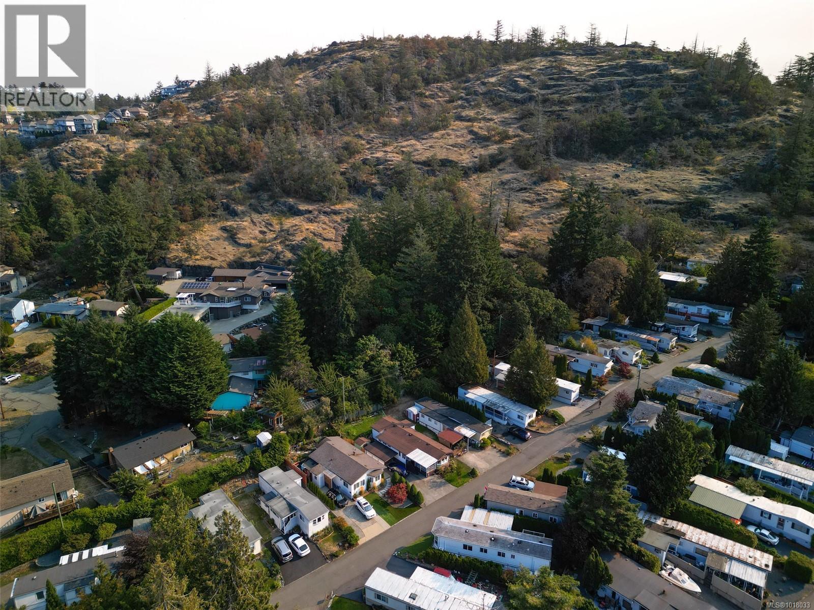 19 2587 Selwyn Rd, Langford, British Columbia V9B 4V4 - Photo 4 - 1018033