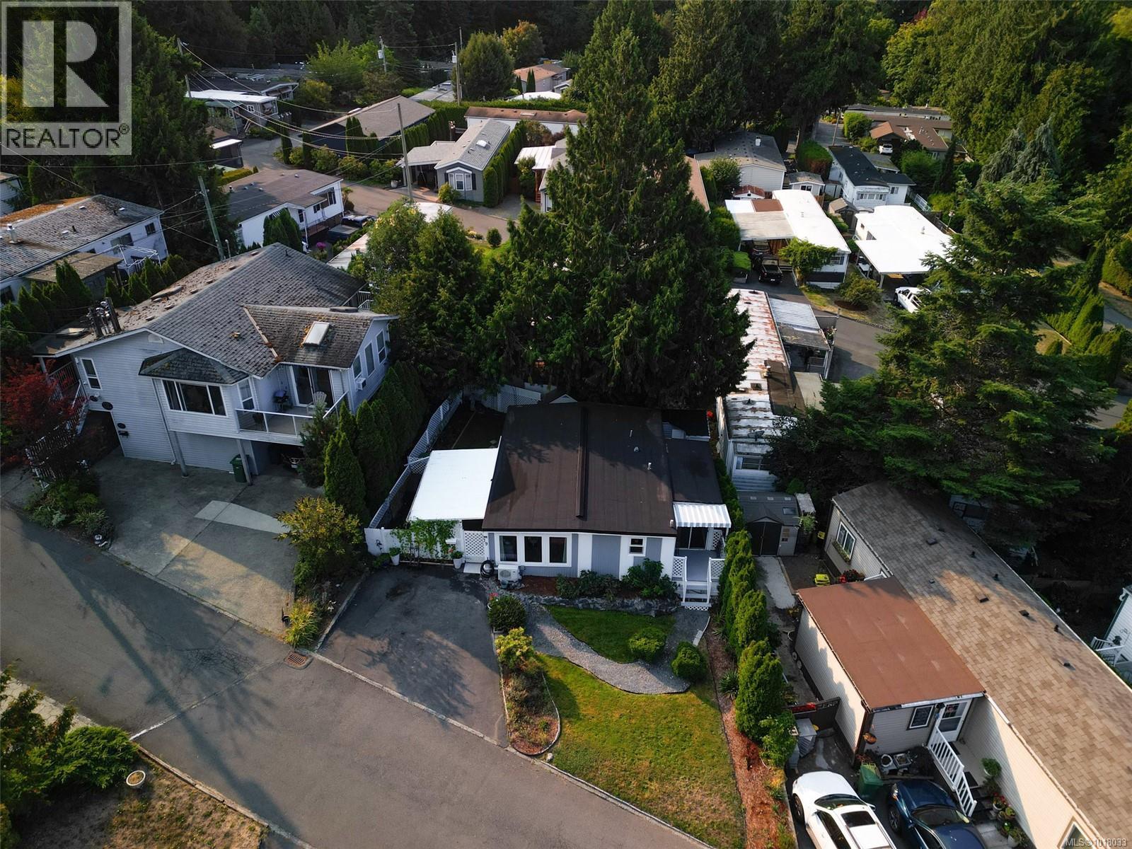 19 2587 Selwyn Rd, Langford, British Columbia V9B 4V4 - Photo 5 - 1018033