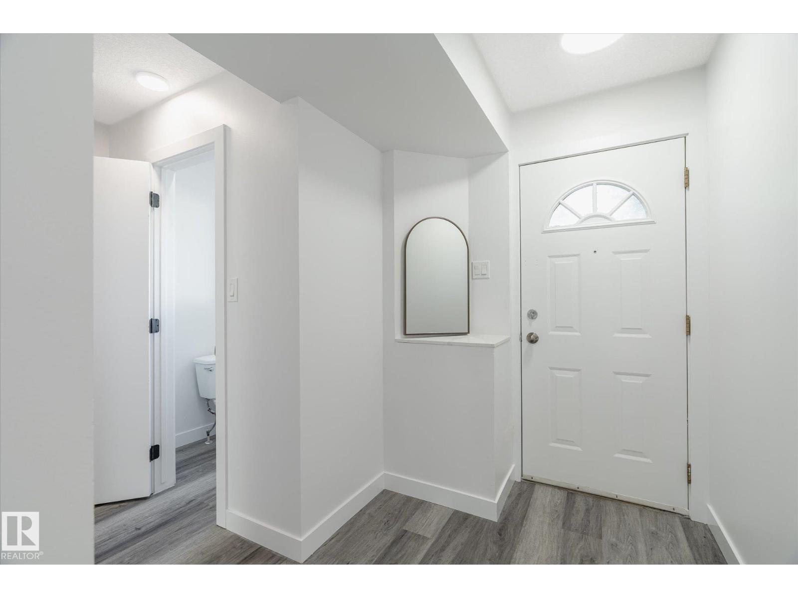 199 Centennial Ct Nw, Edmonton, Alberta  T5P 4H5 - Photo 13 - E4463041