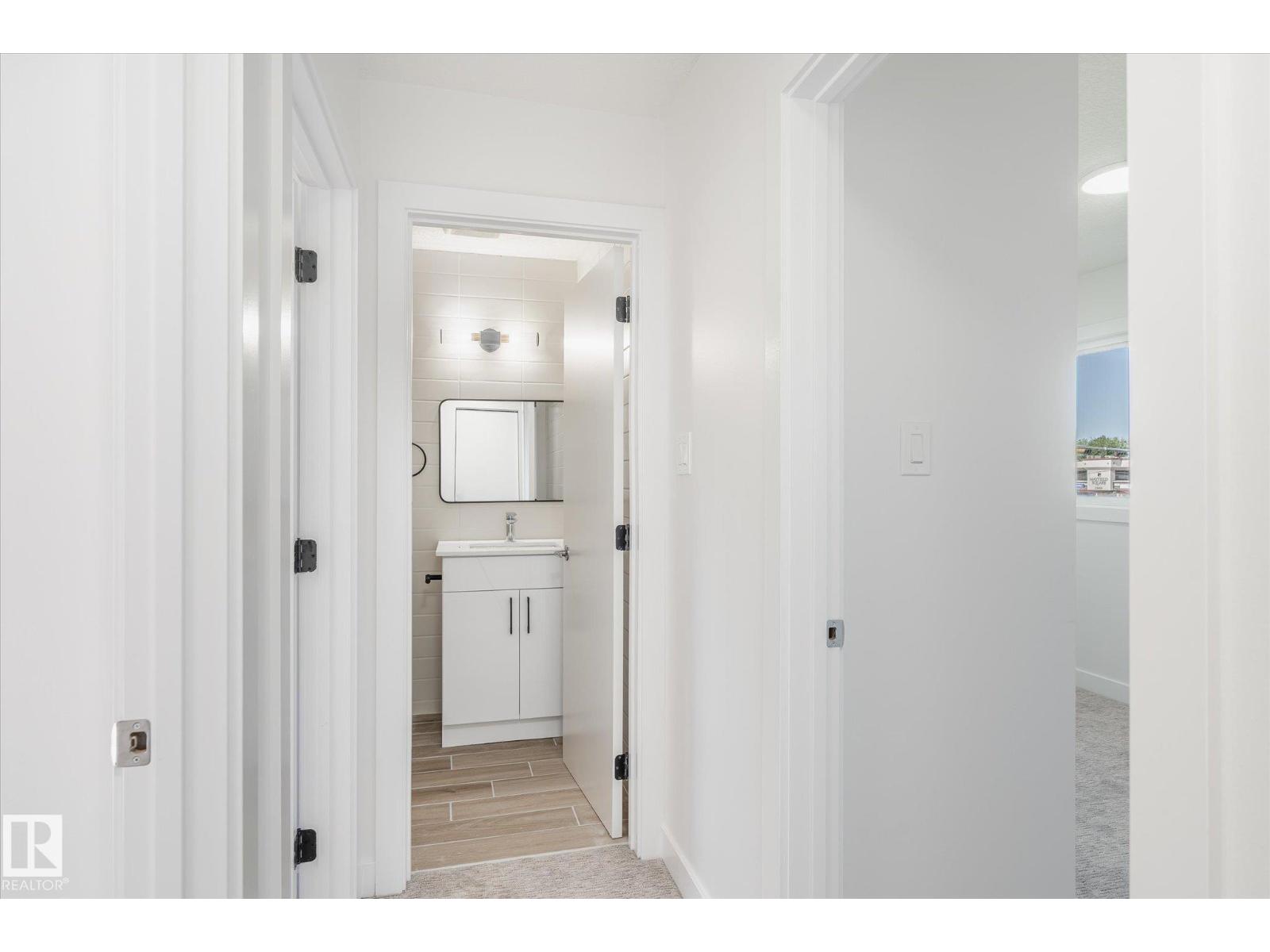 199 Centennial Ct Nw, Edmonton, Alberta  T5P 4H5 - Photo 15 - E4463041