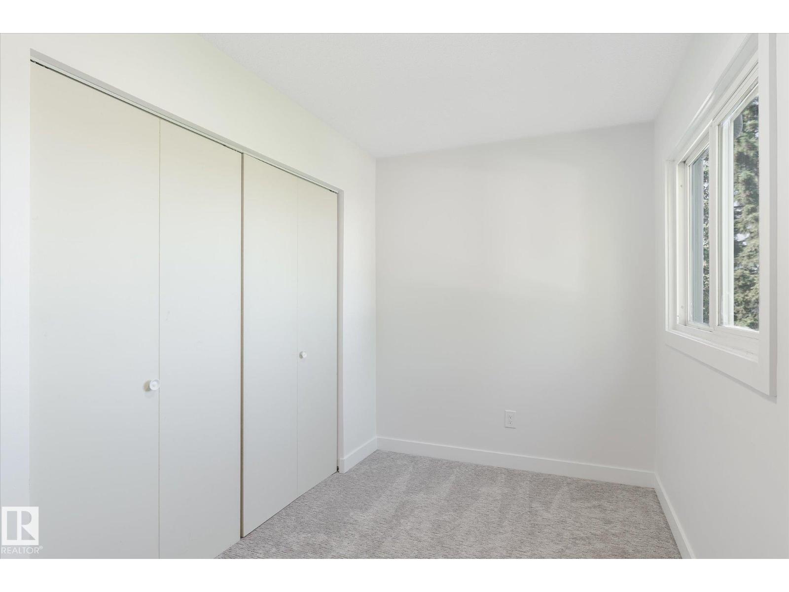 199 Centennial Ct Nw, Edmonton, Alberta  T5P 4H5 - Photo 18 - E4463041