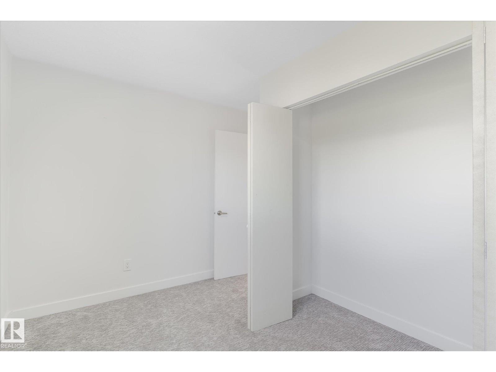 199 Centennial Ct Nw, Edmonton, Alberta  T5P 4H5 - Photo 19 - E4463041