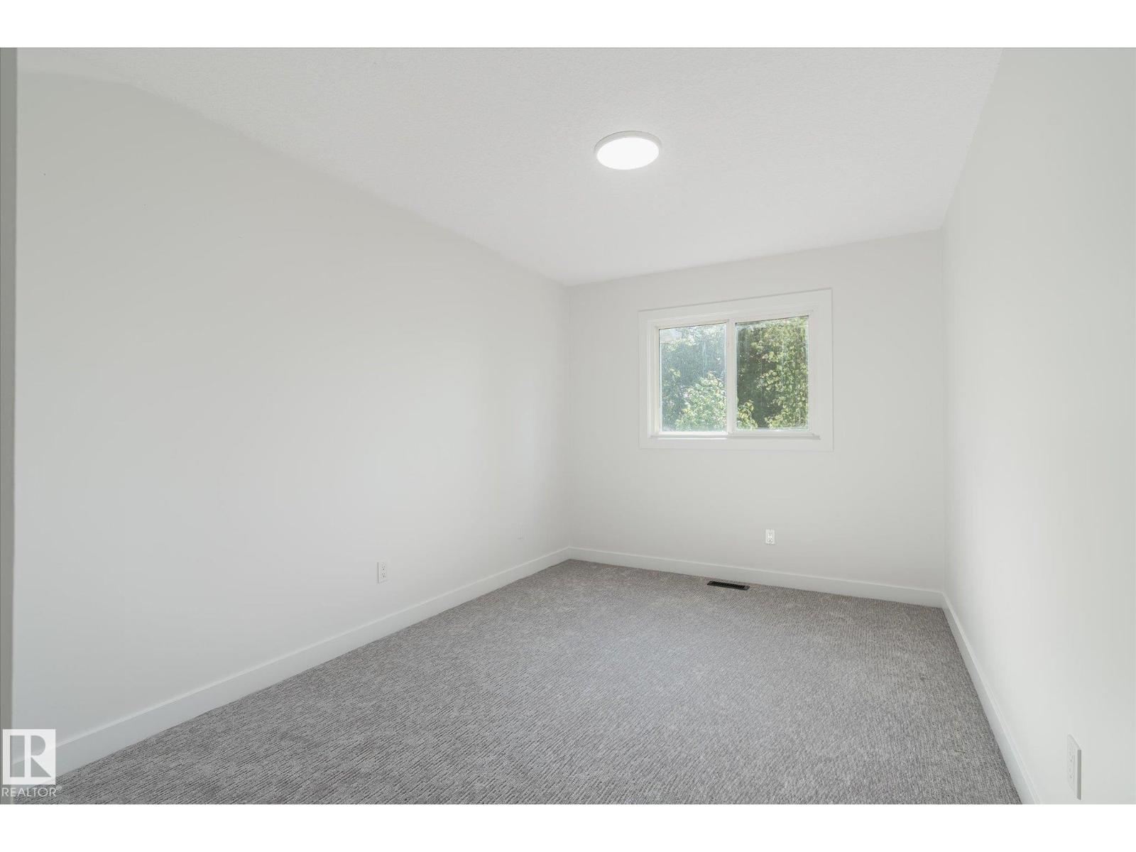 199 Centennial Ct Nw, Edmonton, Alberta  T5P 4H5 - Photo 20 - E4463041
