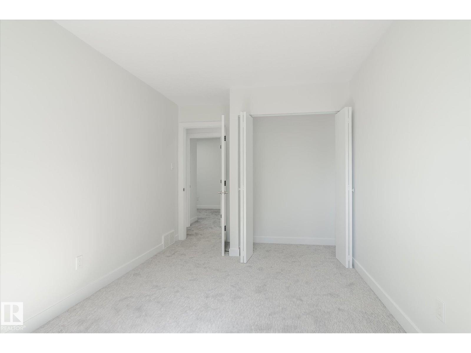199 Centennial Ct Nw, Edmonton, Alberta  T5P 4H5 - Photo 21 - E4463041