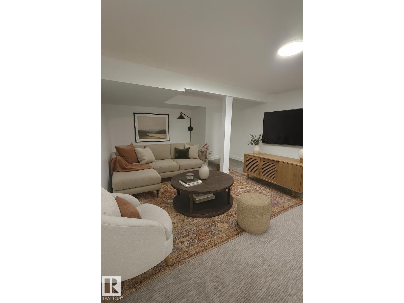 199 Centennial Ct Nw, Edmonton, Alberta  T5P 4H5 - Photo 29 - E4463041